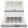 HOT LMTD parfemski set za žene (4x5ml)