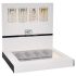 HOT LMTD parfemski set za žene (4x5ml)