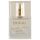 HOT Dubai - feromonski parfem za muškarce (30ml)