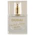 HOT Dubai - feromonski parfem za muškarce (30ml)
