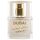 HOT Dubai - феромонски парфем за жене (30ml)