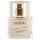 HOT Dubai - феромонски парфем за жене (30ml)