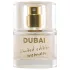 HOT Dubai - феромонски парфем за жене (30ml)