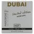 HOT Dubai - феромонски парфем за жене (30ml)