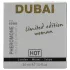 HOT Dubai - феромонски парфем за жене (30ml)