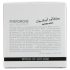 HOT Dubai - феромонски парфем за жене (30ml)