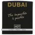 HOT Dubai - феромонски парфем за жене (30ml)