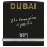 HOT Dubai - феромонски парфем за жене (30ml)