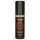 Orgie Time Lag 2 - спреј за одлагање (10ml)