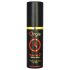 Orgie Time Lag 2 - спреј за одлагање (10ml)
