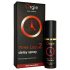 Orgie Time Lag 2 - спреј за одлагање (10ml)