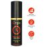 Orgie Time Lag 2 - спреј за одлагање (10ml)