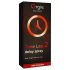 Orgie Time Lag 2 - спреј за одлагање (10ml)