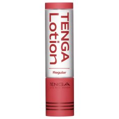 Tenga losion Regular - vodeni lubrikant (170ml)