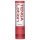 Tenga losion Regular - vodeni lubrikant (170ml)