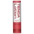 Tenga losion Regular - vodeni lubrikant (170ml)