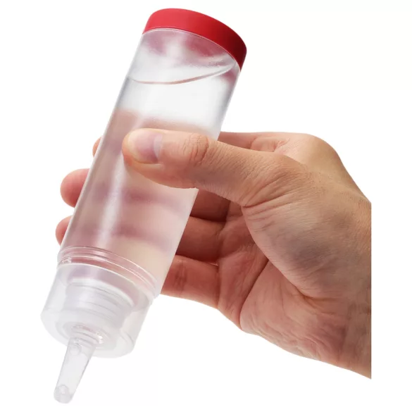 Tenga losion Regular - vodeni lubrikant (170ml)