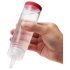 Tenga losion Regular - vodeni lubrikant (170ml)