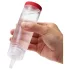 Tenga losion Regular - vodeni lubrikant (170ml)