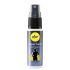 Pjur Superhero Ultimata - спреј за одлагање (20ml)