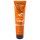 Orgie Lube Tube - senzacijski intimni gel - Sex on the Beach (100ml)