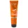 Orgie Lube Tube - senzacijski intimni gel - Sex on the Beach (100ml)