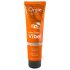 Orgie Lube Tube - senzacijski intimni gel - Sex on the Beach (100ml)