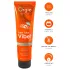Orgie Lube Tube - senzacijski intimni gel - Sex on the Beach (100ml)