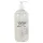 Just Glide Toylube - lubrikant na bazi vode za seks-igračke (500 ml)