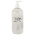 Just Glide Toylube - lubrikant na bazi vode za seks-igračke (500 ml)