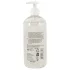 Just Glide Toylube - lubrikant na bazi vode za seks-igračke (500 ml)