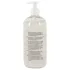 Just Glide Toylube - lubrikant na bazi vode za seks-igračke (500 ml)