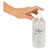 Just Glide Toylube - lubrikant na bazi vode za seks-igračke (500 ml)