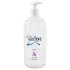 Just Glide Toylube - lubrikant na bazi vode za seks-igračke (500 ml)