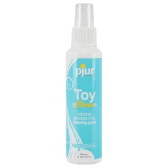 Pjur Toy - dezinfekcioni i čisteći sprej (100ml)