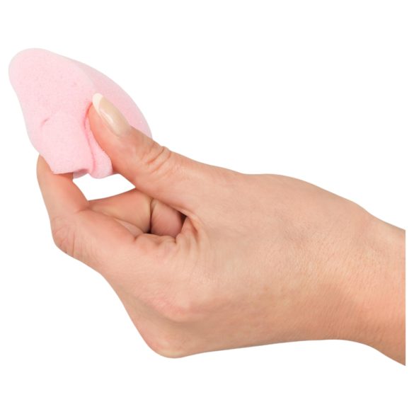 JoyDivision Mekani tamponi (50 kom)