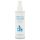 Specijalni čistač - dezinfekcioni sprej (200ml)