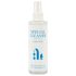 Specijalni čistač - dezinfekcioni sprej (200ml)