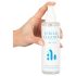 Specijalni čistač - dezinfekcioni sprej (200ml)