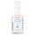 Poseban čistač - dezinfekcioni sprej (50ml)