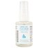 Poseban čistač - dezinfekcioni sprej (50ml)