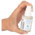 Poseban čistač - dezinfekcioni sprej (50ml)