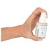 Poseban čistač - dezinfekcioni sprej (50ml)