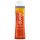 Durex Play Warming - lubrikant sa grejnim efektom (100ml)