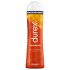 Durex Play Warming - lubrikant sa grejnim efektom (100ml)