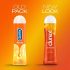 Durex Play Warming - lubrikant sa grejnim efektom (100ml)