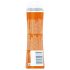 Durex Play Warming - lubrikant sa grejnim efektom (100ml)