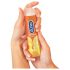 Durex Play Warming - lubrikant sa grejnim efektom (100ml)