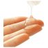 Durex Play Warming - lubrikant sa grejnim efektom (100ml)