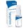 easyANAL Relax - спреј за негу аналне области (30ml)